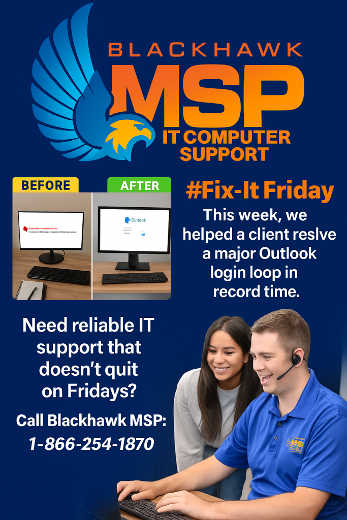 Get reliable IT Support for your business. Get reliable IT Support for your business.