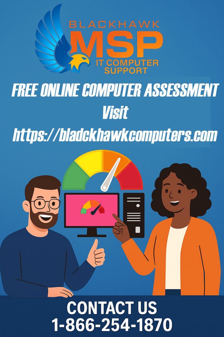 FREE ONLINE COMPUTER ASSESSMENT
