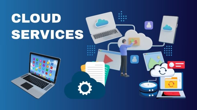 Understanding the Cloud: Benefits for SMBs