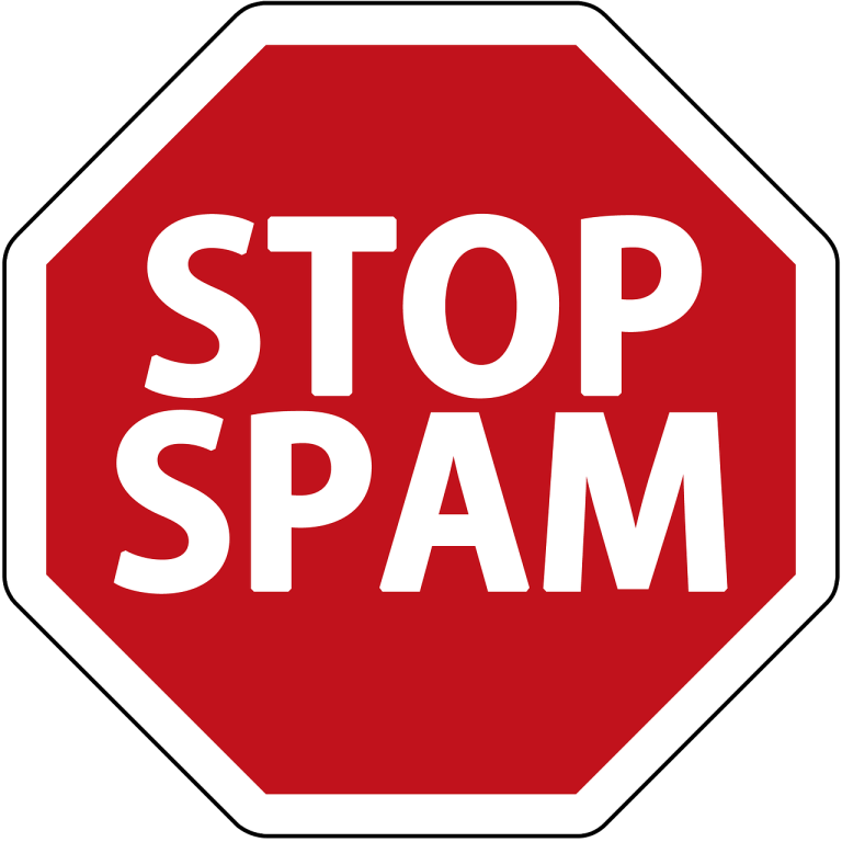 Anti-spam Contact Form for WordPress