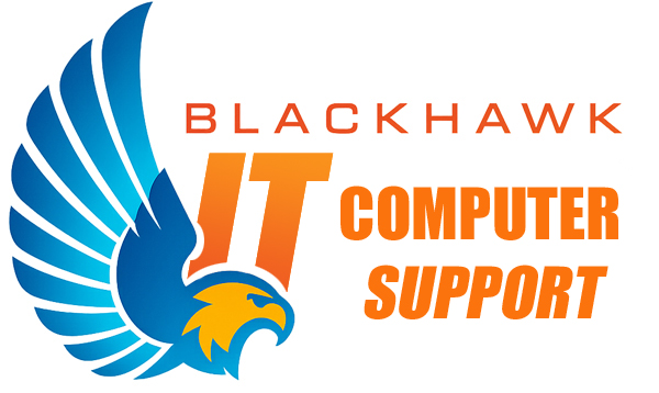 Computer Support Near You