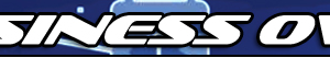 Weekly Advertising on MSP Business Owners Group