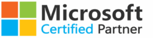 Microsoft Partner